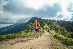 BIB: 5085
                            <button type="button" onclick="openModal(16023664)" class="btn btn-primary btn-sm float-right btn-popup" data-toggle="modal" data-target=".modal-high-quality">
                        <i class="fas fa-shopping-cart"></i> Add to Cart
                    </button>
                                            <button type="button" onclick="isThisMe(16023664, true)" class="btn btn-success btn-sm float-right btn-popup btn-isme hidden" data-toggle="tooltip" data-placement="bottom" title="นี่คือรูปของคุณใช่ไหม คลิกที่นี่เพื่อเอาเข้าอัลบั้ม">
                        <i class="fas fa-plus"></i> Add to album
                    </button>
                    <button type="button" onclick="isThisMe(16023664, false)" class="btn btn-warning btn-sm float-right btn-popup btn-isnotme hidden">
                        <i class="fas fa-ban"></i> Remove from album
                    </button>